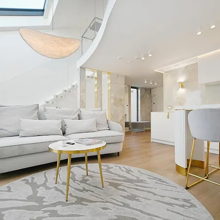 Air Conditioned 3city In Center By Renters * ソポト